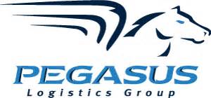 pegasus logistics group inc tracking